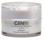 CBN Hyper Hydratant Masque 50ml